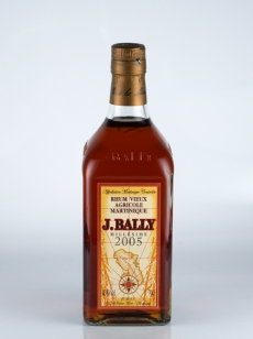 J バリー | 武川蒸留酒販売 J バリー | 武川蒸留酒販売