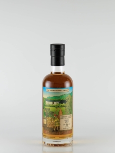 トマーティン | 武川蒸留酒販売 トマーティン | 武川蒸留酒販売