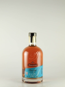 ダモアゾー | 武川蒸留酒販売 ダモアゾー | 武川蒸留酒販売