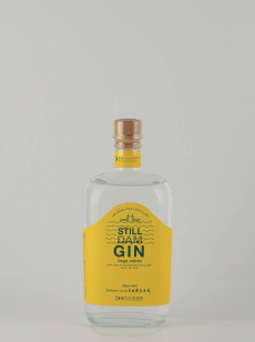 スティルダム ジン - 武川蒸留酒販売