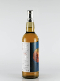レダイグ | 武川蒸留酒販売 レダイグ | 武川蒸留酒販売