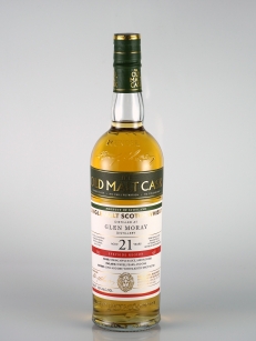 グレンマレイ 武川蒸留酒販売 グレンマレイ 武川蒸留酒販売