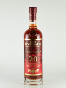 ロン・センテナリオ | 武川蒸留酒販売 ロン・センテナリオ | 武川蒸留酒販売