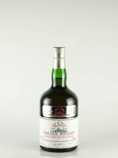 グレンエルギン | 武川蒸留酒販売 グレンエルギン | 武川蒸留酒販売