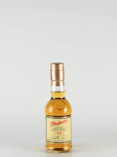 200ml】 グレンファークラス 鮮やか 10年 12年 15年 タリスカー 5本