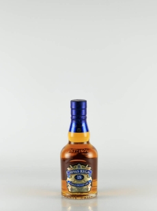 シーバス ブラザーズ 武川蒸留酒販売 シーバス ブラザーズ 武川蒸留酒販売