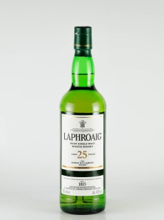 ラフロイグ | 武川蒸留酒販売 ラフロイグ | 武川蒸留酒販売