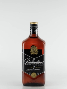 バランタイン | 武川蒸留酒販売