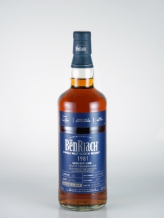 ベンリアック | 武川蒸留酒販売 ベンリアック | 武川蒸留酒販売