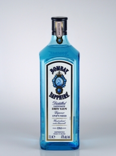 ボンベイ | 武川蒸留酒販売 ボンベイ | 武川蒸留酒販売