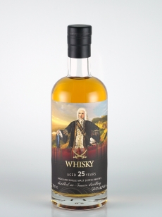 トマーティン | 武川蒸留酒販売 トマーティン | 武川蒸留酒販売