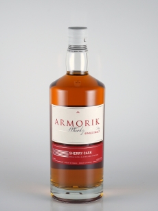 アルモリック - 武川蒸留酒販売