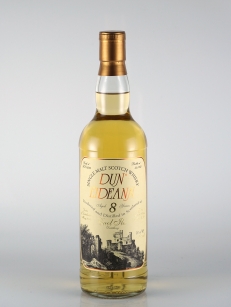 その他 - 武川蒸留酒販売 その他 - 武川蒸留酒販売