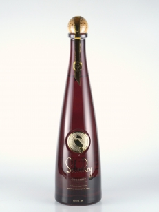 セルバレイ ブランデーセット 楽天市場】セルバレイの通販