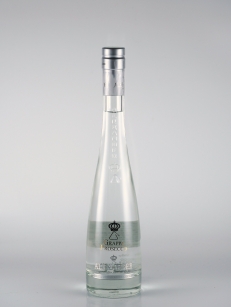 その他 | 武川蒸留酒販売