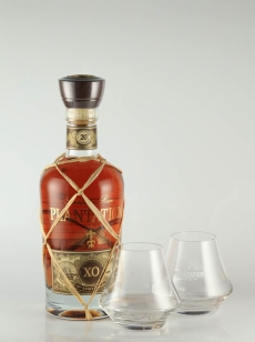 プランテーション | 武川蒸留酒販売