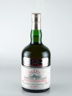 グレンロッシー | 武川蒸留酒販売 グレンロッシー | 武川蒸留酒販売