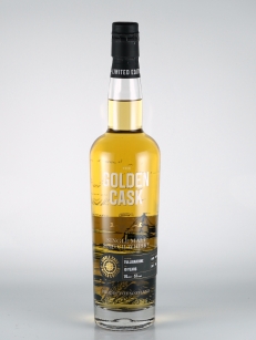 タリバーディン | 武川蒸留酒販売 タリバーディン | 武川蒸留酒販売