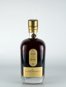 新品未開栓 グレンドロナック　タムデュー　4本セット　旧ボトル 楽天市場】ロブテックス J-CRAFT99 ブラックハイブリッドモンキー