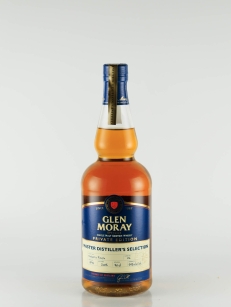 グレンマレイ 武川蒸留酒販売