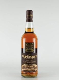 グレンドロナック | 武川蒸留酒販売