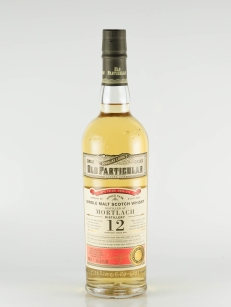 モートラック | 武川蒸留酒販売 モートラック | 武川蒸留酒販売