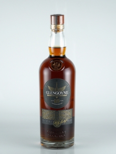 グレンゴイン | 武川蒸留酒販売 グレンゴイン | 武川蒸留酒販売