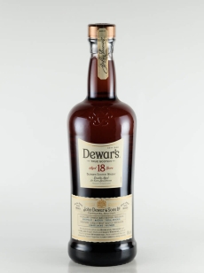 デュワーズ | 武川蒸留酒販売