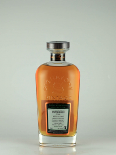 キャパドニック | 武川蒸留酒販売 キャパドニック | 武川蒸留酒販売