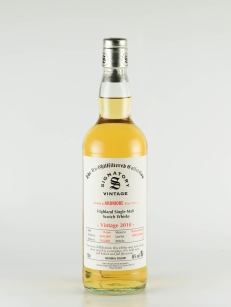 アードモア | 武川蒸留酒販売
