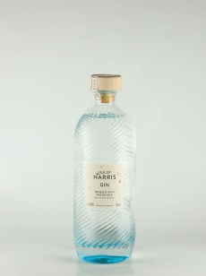 アイル オブ ハリス ジン - 武川蒸留酒販売 アイル オブ ハリス ジン - 武川蒸留酒販売