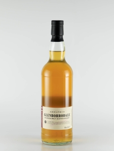 アデルフィ - 武川蒸留酒販売 アデルフィ - 武川蒸留酒販売