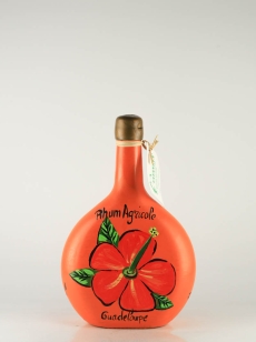 ダモアゾー | 武川蒸留酒販売 ダモアゾー | 武川蒸留酒販売