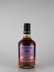 エドラダワー | 武川蒸留酒販売 エドラダワー | 武川蒸留酒販売