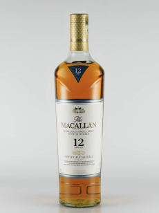 マッカラン | 武川蒸留酒販売