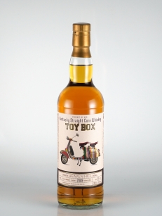 ヘブンヒル | 武川蒸留酒販売