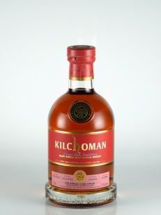 キルホーマン | 武川蒸留酒販売 キルホーマン | 武川蒸留酒販売