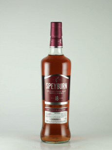 スペイバーン | 武川蒸留酒販売 スペイバーン | 武川蒸留酒販売