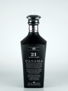 ラムネイション | 武川蒸留酒販売