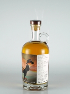 その他 | 武川蒸留酒販売