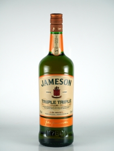 ジェムソン | 武川蒸留酒販売 ジェムソン | 武川蒸留酒販売