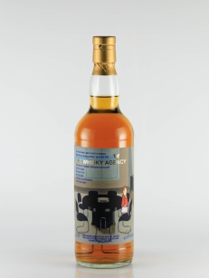 その他 | 武川蒸留酒販売