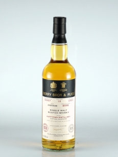 アルタベーン 1996 23年 BB&R