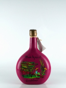 ダモアゾー | 武川蒸留酒販売