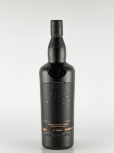 グレンリベット | 武川蒸留酒販売 グレンリベット | 武川蒸留酒販売