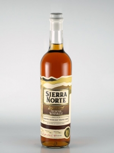 シエラノルテ - 武川蒸留酒販売