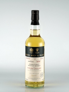 グレンスペイ | 武川蒸留酒販売