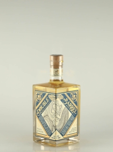 ダグラスレイン | 武川蒸留酒販売 ダグラスレイン | 武川蒸留酒販売