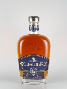WhistlePig 10年 ライウイスキー 750ml 3本セット Amazon.co.jp: ホイッスル ピッグ 10年 スモールバッチ ライ 箱