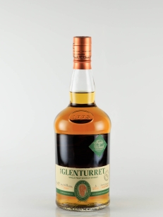 グレンタレット | 武川蒸留酒販売